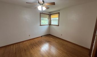 137 Lincoln Ave, Ashland, OH 44805
