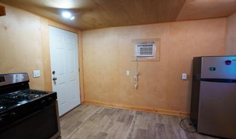 0 DM TILLMAN, Baxley, GA 31563