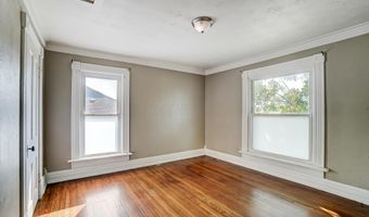 880 Thomas Ave, Columbus, OH 43223