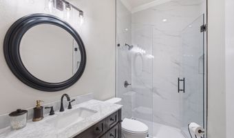 515 Saginaw Ct, Allen, TX 75013