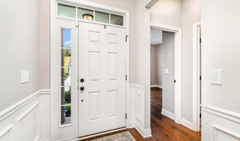 7253 Rimrock Ln, Alexandria, KY 41001