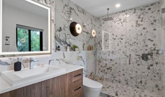 1237 MERCEDES Pl, Orlando, FL 32804