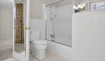 332 W 54TH St, Anniston, AL 36206