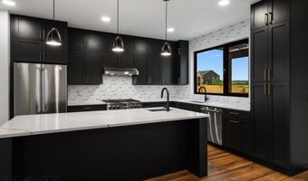 2939 S 30th Ave, Bozeman, MT 59718