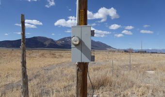 3510 N 151st E St, Ely, NV 89301