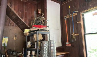 88 Mill Hl, Barnet, VT 05821