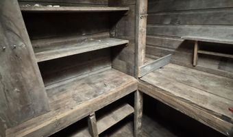 10 Fair Rdg, Atlantic, IA 50022