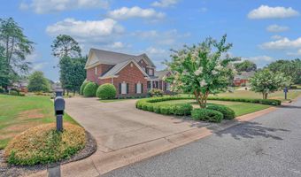 707 Gorham Dr, Boiling Springs, SC 29316