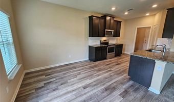 3109 Bowen St, Anna, TX 75409