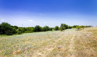 4076 Grizzly Trl, Aledo, TX 76008