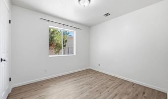 1176 W 425 S, Cedar City, UT 84720