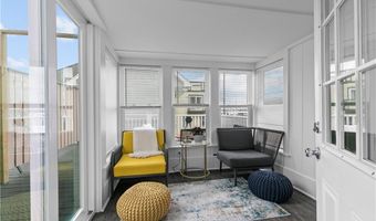 491 Thames St, Newport, RI 02840