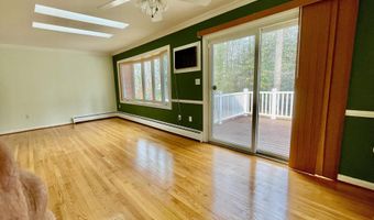 11341 FRANCES Dr, Beltsville, MD 20705