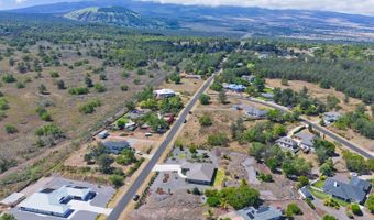 71-1757 Puu Lani Dr, Kailua Kona, HI 96740