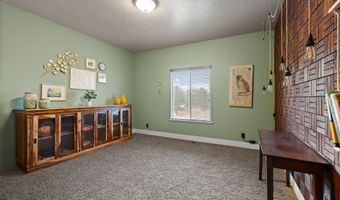886 W CANYON VIEW Ct N, American Fork, UT 84003