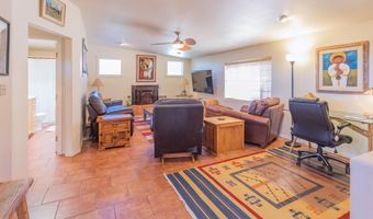 3433 Thunder Rd, Alamogordo, NM 88310