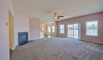 167 SPRING DALE Ln, Felton, DE 19943