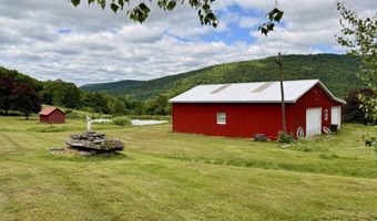 240 Dowie Rd, Andes, NY 13731