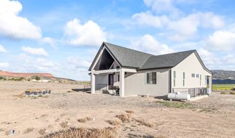 1036 W CHADS Rd, Bicknell, UT 84715