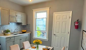 93 W 52ND St, Bayonne, NJ 07002