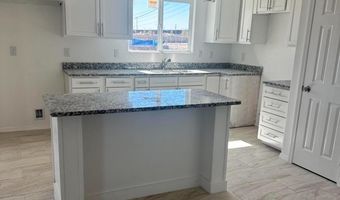 442 Sylvia Ct, Socorro, TX 79927