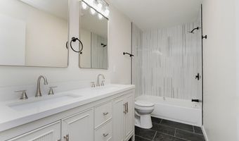 931 Mellowood Dr, Indianapolis, IN 46217