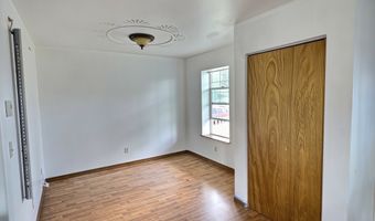 203 Monroe St S, Boulder, MT 59632