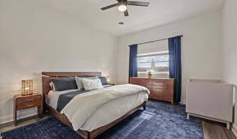 481 Masters Ln, Bean Station, TN 37708