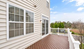 42988 ATOKA MANOR Ter, Ashburn, VA 20148