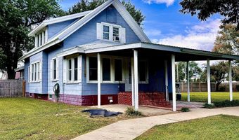 32959 BI STATE Blvd, Laurel, DE 19956