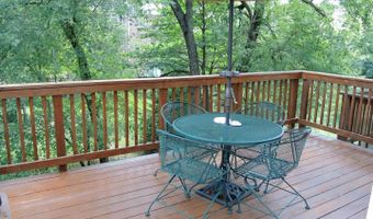 6409 NICE Pl, Alexandria, VA 22310