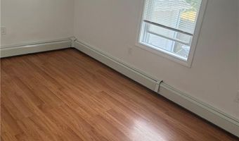 426 High St, Central Falls, RI 02863