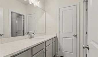 556 Avondale Hills Dr, Avondale Estates, GA 30032