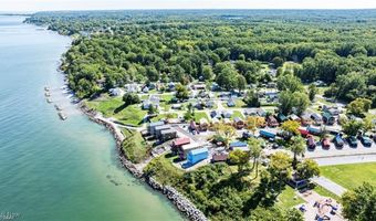 5919 Lake Rd W 30, Ashtabula, OH 44004