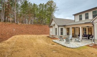 202 Vandiver Ct, Acworth, GA 30101