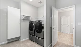 223 Britten Pass, Alpharetta, GA 30009