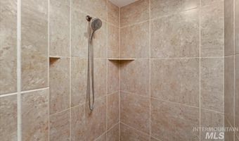 15531 Sequoia Grove Way, Caldwell, ID 83607