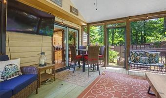 1211 Wade Green Cir NW, Acworth, GA 30102