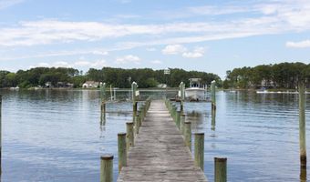 11114 SPRING BRANCH Ln, Berlin, MD 21811