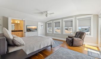 25 W 32nd, Avalon, NJ 08202