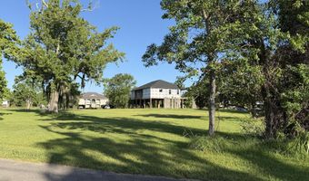 10058 E Shorecrest Rd, Biloxi, MS 39532