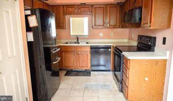 11422 RUNNING BEAR Ct, Beltsville, MD 20705