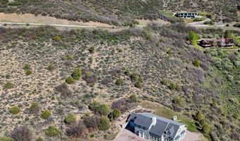679 Brush Creek & Tbd Medicine Bow Rd, Aspen, CO 81611