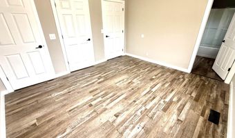 4966 Rose Rd, Albertville, AL 35950