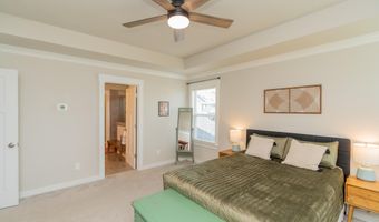 3328 Prairie Range Ln, Apison, TN 37302