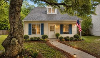 1750 James Buchanan Dr, Biloxi, MS 39531