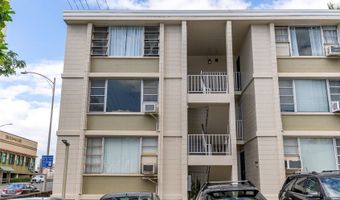 98 1030 Moanalua Rd 5-201, Aiea, HI 96701