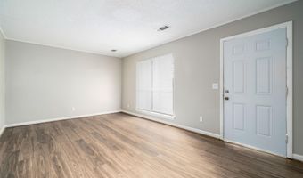 4848 SHADYVIEW Dr, Adamsville, AL 35005