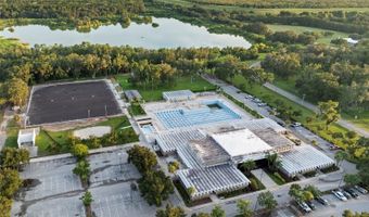 6 TH Ave S, Bartow, FL 33830