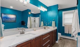 5030 E 17th St, Casper, WY 82609
